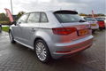 Audi A3 Sportback - 1.4 e-tron PHEV Attraction Pro Line plus LED | Keyless | Adap. Cruise | Navi | C - 1 - Thumbnail