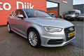 Audi A3 Sportback - 1.4 e-tron PHEV Attraction Pro Line plus LED | Keyless | Adap. Cruise | Navi | C - 1 - Thumbnail