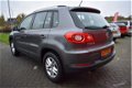 Volkswagen Tiguan - 1.4 TSI Comfort&Design Cruise | Clima | Radio/CD | Trekhaak | Dakrails | LMV - 1 - Thumbnail