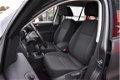 Volkswagen Tiguan - 1.4 TSI Comfort&Design Cruise | Clima | Radio/CD | Trekhaak | Dakrails | LMV - 1 - Thumbnail