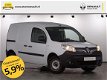 Renault Kangoo - 1.5 dCi 75 Energy Comfort Airco, Cruise, Park. sens - 1 - Thumbnail