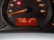 Renault Kangoo - 1.5 dCi 75 Energy Comfort Airco, Cruise, Park. sens - 1 - Thumbnail