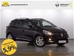 Renault Clio Estate - TCe 90pk Limited Navig., Airco, Cruise, Lichtm. velg - 1 - Thumbnail