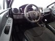 Renault Clio Estate - TCe 90pk Limited Navig., Airco, Cruise, Lichtm. velg - 1 - Thumbnail