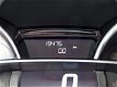 Renault Clio Estate - TCe 90pk Limited Navig., Airco, Cruise, Lichtm. velg - 1 - Thumbnail