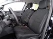 Renault Clio Estate - TCe 90pk Limited Navig., Airco, Cruise, Lichtm. velg - 1 - Thumbnail