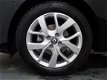 Renault Clio Estate - TCe 90pk Limited Navig., Airco, Cruise, Lichtm. velg - 1 - Thumbnail