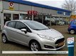 Ford Fiesta - 1.0 80PK 5D S/S Style Ultimate Airco Navi PDC - 1 - Thumbnail