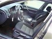 Skoda Octavia Combi - 1.4 TSI Greentech Ambition Business Line / NAVI / PDC / TREKHAAK - 1 - Thumbnail