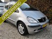 Mercedes-Benz A-klasse - 170 CDI Classic Lang - 1 - Thumbnail