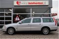 Volvo V70 - 2.4 D5 Momentum 163 pk / Handbak / Goed onderhouden / 2005 - 1 - Thumbnail