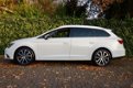 Seat Leon ST - 1.6 TDI Style Business Ecomotive Led/Navi/Pdc/Ecc/Half-Leer/17 INCH Velgen/Cr-Control - 1 - Thumbnail