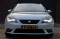 Seat Leon ST - 1.6 TDI Style Business Ecomotive Led/Navi/Pdc/Ecc/Half-Leer/17 INCH Velgen/Cr-Control - 1 - Thumbnail