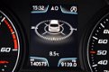 Seat Leon ST - 1.6 TDI Style Business Ecomotive Led/Navi/Pdc/Ecc/Half-Leer/17 INCH Velgen/Cr-Control - 1 - Thumbnail