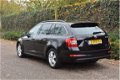 Skoda Octavia Combi - 1.6 TDI Greenline Businessline - 1 - Thumbnail