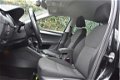 Skoda Octavia Combi - 1.6 TDI Greenline Businessline - 1 - Thumbnail