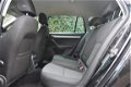 Skoda Octavia Combi - 1.6 TDI Greenline Businessline - 1 - Thumbnail