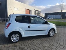 Renault Twingo - 1.2 Dynamique AIRCO/APK JULI 2019