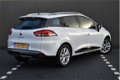 Renault Clio Estate - TCe 90 Intens | CAMERA | NAVI | CLIMATE CONTROL | CRUISE CONTROL | PDC V+A | L - 1 - Thumbnail