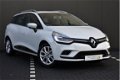 Renault Clio Estate - TCe 90 Intens | CAMERA | NAVI | CLIMATE CONTROL | CRUISE CONTROL | PDC V+A | L - 1 - Thumbnail