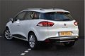 Renault Clio Estate - TCe 90 Intens | CAMERA | NAVI | CLIMATE CONTROL | CRUISE CONTROL | PDC V+A | L - 1 - Thumbnail