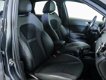 Audi A1 Sportback - S-Line | Keyless | Navigatie | Xenon | Climate control | 1.2 TFSI 85 PK - 1 - Thumbnail