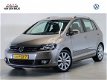 Volkswagen Golf Plus - 1.4 TSI 125 PK Highline | Navigatie | Trekhaak | Climate control | - 1 - Thumbnail