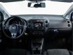 Volkswagen Golf Plus - 1.4 TSI 125 PK Highline | Navigatie | Trekhaak | Climate control | - 1 - Thumbnail