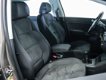 Volkswagen Golf Plus - 1.4 TSI 125 PK Highline | Navigatie | Trekhaak | Climate control | - 1 - Thumbnail