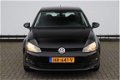 Volkswagen Golf - 1.6 TDI Comfortline BlueMotion | Navigatie | Parkeersensoren | Dealeronderhouden - 1 - Thumbnail