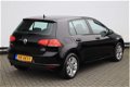 Volkswagen Golf - 1.6 TDI Comfortline BlueMotion | Navigatie | Parkeersensoren | Dealeronderhouden - 1 - Thumbnail