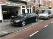 Audi A3 Sportback - 1.6 Ambition 3-drs. Airco, Elektrisch Ramen, Stuurbekr, Centraal - 1 - Thumbnail