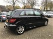 Mercedes-Benz B-klasse - 180 BlueEFFICIENCY Business Class Airco - 1 - Thumbnail