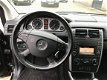 Mercedes-Benz B-klasse - 180 BlueEFFICIENCY Business Class Airco - 1 - Thumbnail