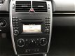 Mercedes-Benz B-klasse - 180 BlueEFFICIENCY Business Class Airco - 1 - Thumbnail