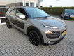 Citroën C4 Cactus - 1.2 PureTech Shine 50 procent deal 6.475 b , - ACTIE Automaat / Automatisch inpa - 1 - Thumbnail