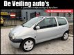 Renault Twingo - 1.2 Epicéa - 1 - Thumbnail