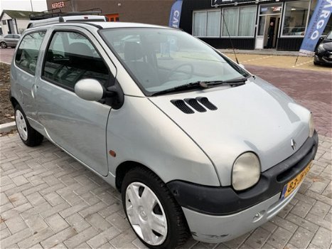 Renault Twingo - 1.2 Epicéa - 1