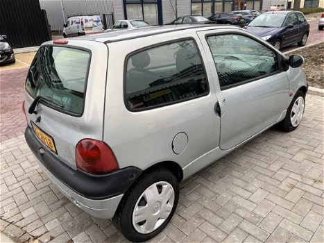 Renault Twingo - 1.2 Epicéa - 1