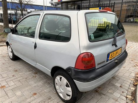 Renault Twingo - 1.2 Epicéa - 1