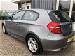 BMW 1-serie - 116i Corporate - 1 - Thumbnail