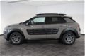 Citroën C4 Cactus - 82pk Shine (16