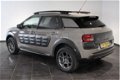 Citroën C4 Cactus - 82pk Shine (16