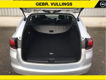 Opel Astra Sports Tourer - Online Edition Navi, Cruise, Airco, Parkeersensoren - 1 - Thumbnail