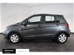 Suzuki Celerio - 1.0 Exclusive (Airco - Centrale deurvergrendeling) - 1 - Thumbnail