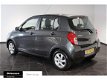 Suzuki Celerio - 1.0 Exclusive (Airco - Centrale deurvergrendeling) - 1 - Thumbnail