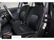Suzuki Celerio - 1.0 Exclusive (Airco - Centrale deurvergrendeling) - 1 - Thumbnail