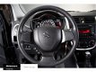 Suzuki Celerio - 1.0 Exclusive (Airco - Centrale deurvergrendeling) - 1 - Thumbnail