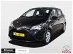 Toyota Yaris - 1.5 Hybrid Active (Climate control - Camera - Cruisecontrol) - 1 - Thumbnail