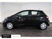 Toyota Yaris - 1.5 Hybrid Active (Climate control - Camera - Cruisecontrol) - 1 - Thumbnail